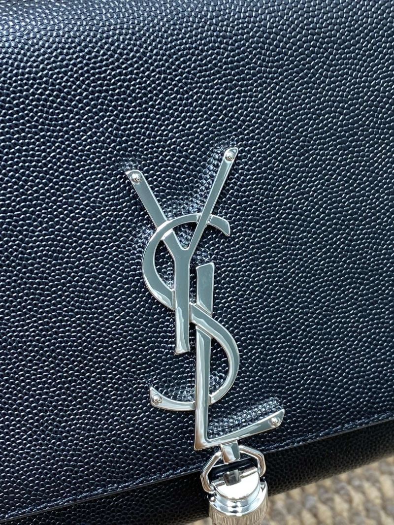 Y51 kate bags